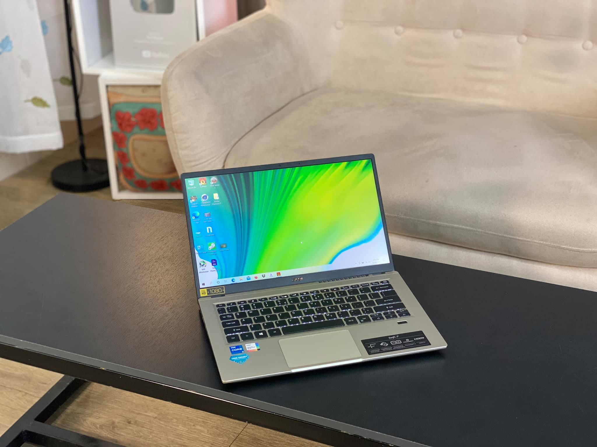Laptop Acer Swift 3X.jpeg